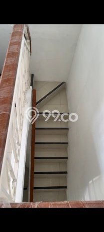 Dijual Rumah 2 Kamar Lokasi Strategis Bagus dan Strategis di Cakung Dijual Rumah 2 Kamar Lokasi Strategis Bagus dan Strategis di Cakung