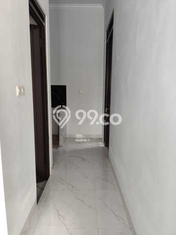 Jual Rumah Eksklusif 3 KT di Harapan Indah, Bekasi Jual Rumah Eksklusif 3 KT di Harapan Indah, Bekasi