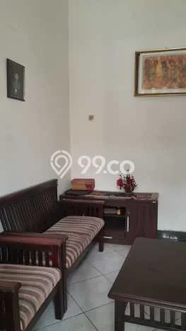 Kost Dijual di Otista dengan 9 KT dan Luas 257m2 Kost Dijual di Otista dengan 9 KT dan Luas 257m2