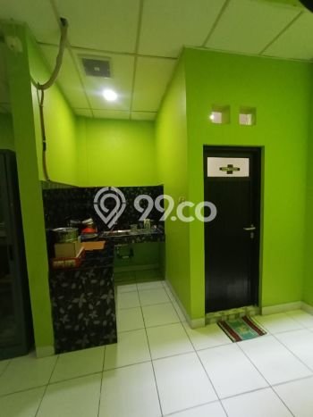 Untuk Dijual! Ruko di Pondok Kopi Jakarta Timur LT 66m2 / LB 231m2 Kawasan Bisnis Untuk Dijual! Ruko di Pondok Kopi Jakarta Timur LT 66m2 / LB 231m2 Kawasan Bisnis