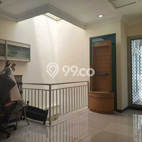 Dijual Rumah Mewah Exclusive di Kelapa Gading, Jakarta Utara Dijual Rumah Mewah Exclusive di Kelapa Gading, Jakarta Utara