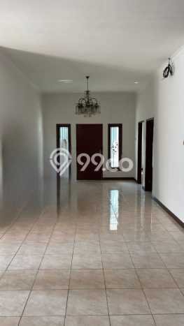 For Sale Hunian Rumah Nyaman 2 KT di Pejuang, Bekasi For Sale Hunian Rumah Nyaman 2 KT di Pejuang, Bekasi