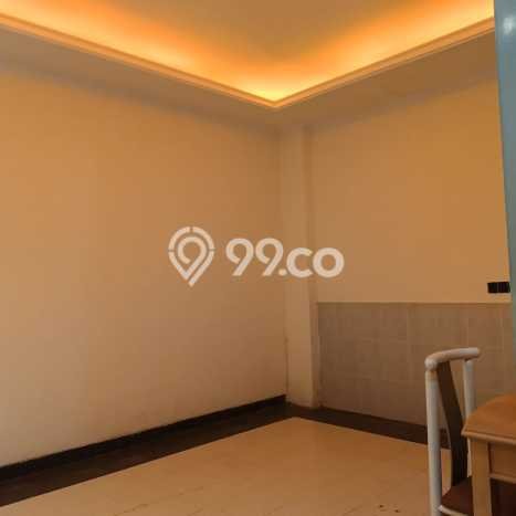 Dijual Rumah Mewah Exclusive di Kelapa Gading, Jakarta Utara Dijual Rumah Mewah Exclusive di Kelapa Gading, Jakarta Utara