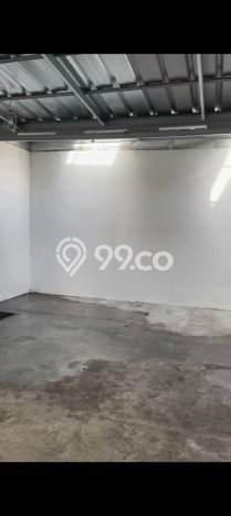Dijual Rumah 2 Kamar Lokasi Strategis Bagus dan Strategis di Cakung Dijual Rumah 2 Kamar Lokasi Strategis Bagus dan Strategis di Cakung