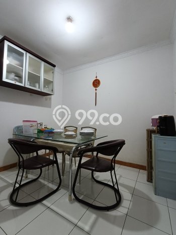 Rumah lokasi Kelapa Gading, Jakarta Utara, LT 119m2m² LB 185m2m² Rumah lokasi Kelapa Gading, Jakarta Utara, LT 119m2m² LB 185m2m²