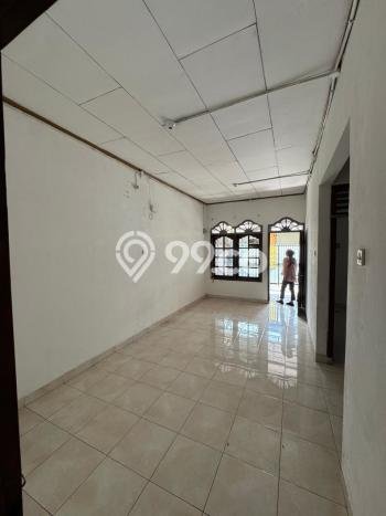 HARGA SPESIAL! Rumah Minimalis di Duren Sawit, Jakarta Timur, Luas 90m2m² Bangunan 60m2m² BISA KPR! HARGA SPESIAL! Rumah Minimalis di Duren Sawit, Jakarta Timur, Luas 90m2m² Bangunan 60m2m² BISA KPR!