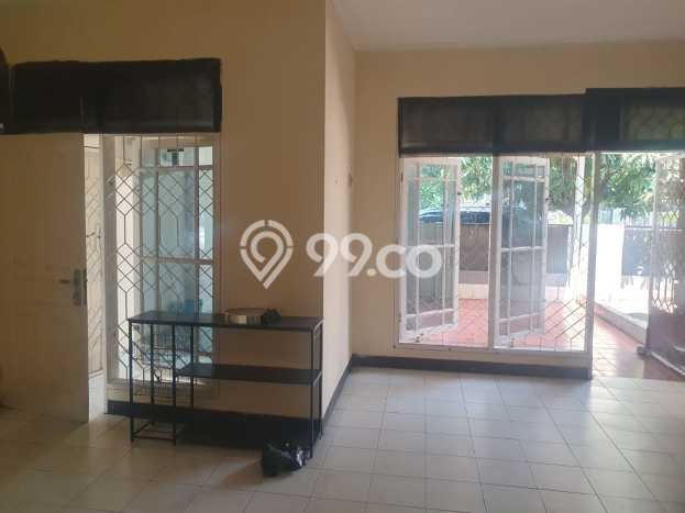 Rumah Luas Asri 3 KT Siap Huni di Harapan Indah Bekasi Rumah Luas Asri 3 KT Siap Huni di Harapan Indah Bekasi