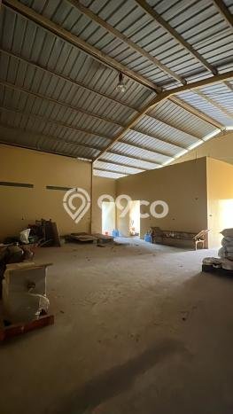 Gudang Dijual Lokasi Stratagis di Cibitung Bekasi Cocok untuk Bisnis Gudang Dijual Lokasi Stratagis di Cibitung Bekasi Cocok untuk Bisnis