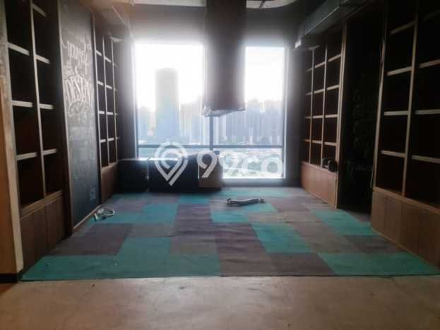 Paling Dicari! Kantor Dijual di Menteng Dalam Harga Kompetitif Paling Dicari! Kantor Dijual di Menteng Dalam Harga Kompetitif