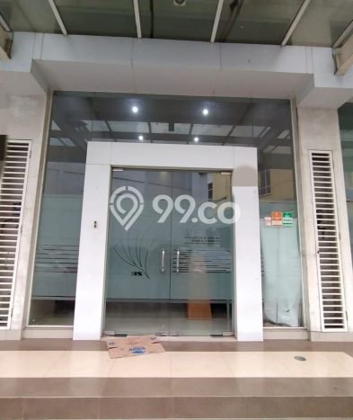 Untuk Dijual! Ruko di Summarecon Bekasi Bekasi LT 85m2 / LB 180m2 Kawasan Strategis Untuk Dijual! Ruko di Summarecon Bekasi Bekasi LT 85m2 / LB 180m2 Kawasan Strategis