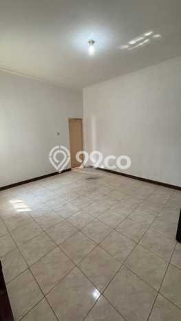 For Sale Hunian Rumah Nyaman 2 KT di Pejuang, Bekasi For Sale Hunian Rumah Nyaman 2 KT di Pejuang, Bekasi