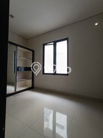 Jual Rumah Modern 3 KT di Harapan Indah, Bekasi Jual Rumah Modern 3 KT di Harapan Indah, Bekasi
