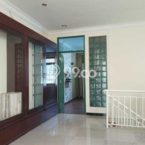 Dijual Rumah Mewah Exclusive di Kelapa Gading, Jakarta Utara Dijual Rumah Mewah Exclusive di Kelapa Gading, Jakarta Utara