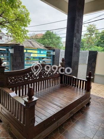 Dijual Hunian Mewah dengan Fasilitas Sekitar Komplit di Kelapa Gading, Jakarta Utara Dijual Hunian Mewah dengan Fasilitas Sekitar Komplit di Kelapa Gading, Jakarta Utara