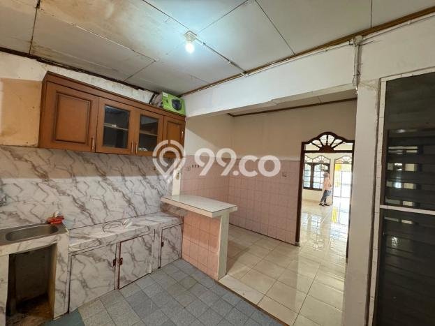 HARGA SPESIAL! Rumah Minimalis di Duren Sawit, Jakarta Timur, Luas 90m2m² Bangunan 60m2m² BISA KPR! HARGA SPESIAL! Rumah Minimalis di Duren Sawit, Jakarta Timur, Luas 90m2m² Bangunan 60m2m² BISA KPR!