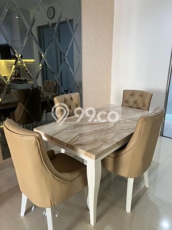Rumah Luxury Modern Siap Huni di Pantai Indah Kapuk Jakarta Utara Rumah Luxury Modern Siap Huni di Pantai Indah Kapuk Jakarta Utara