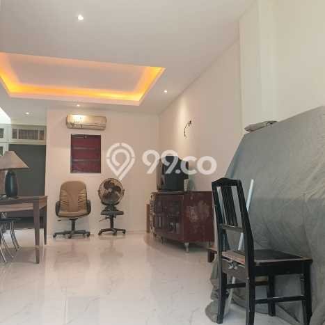 Dijual Rumah Mewah Exclusive di Kelapa Gading, Jakarta Utara Dijual Rumah Mewah Exclusive di Kelapa Gading, Jakarta Utara