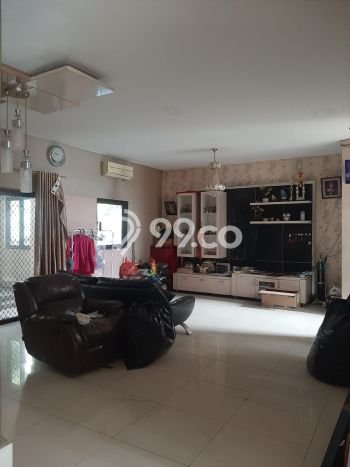 Dijual Rumah Mewah Exclusive di Cakung, Jakarta Timur Dijual Rumah Mewah Exclusive di Cakung, Jakarta Timur