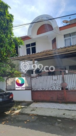 Dijual Rumah Minimalis Bagus Punya 4 KT di Cakung Jakarta Timur SHM Dijual Rumah Minimalis Bagus Punya 4 KT di Cakung Jakarta Timur SHM