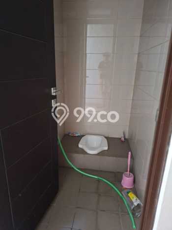 Rumah Minimalis 3 KT di Harapan Indah Bekasi Full Furnished Rumah Minimalis 3 KT di Harapan Indah Bekasi Full Furnished