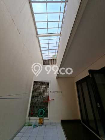 Rumah Minimalis 3 KT di Harapan Indah Bekasi Full Furnished Rumah Minimalis 3 KT di Harapan Indah Bekasi Full Furnished
