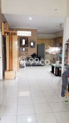 For Sale Hunian Rumah Terawat 2 KT di Harapan Indah, Bekasi For Sale Hunian Rumah Terawat 2 KT di Harapan Indah, Bekasi
