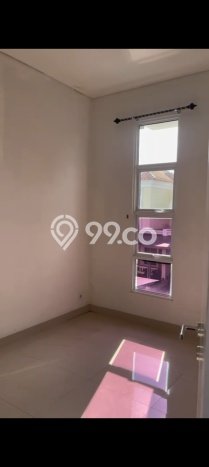 Dijual Rumah 2 Kamar Lokasi Strategis Bagus dan Strategis di Cakung Dijual Rumah 2 Kamar Lokasi Strategis Bagus dan Strategis di Cakung