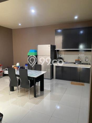 Dijual Rumah Modern 2 KT di Metland Menteng, Jakarta Timur Dijual Rumah Modern 2 KT di Metland Menteng, Jakarta Timur