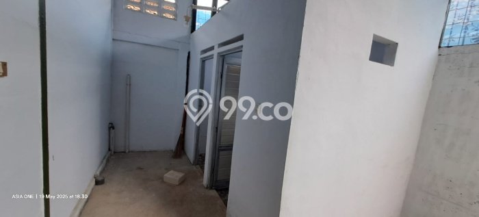 Unit Gudang disewakan di Cileungsi Bogor dengan LT 2500m2 / LB 1100m2 Unit Gudang disewakan di Cileungsi Bogor dengan LT 2500m2 / LB 1100m2