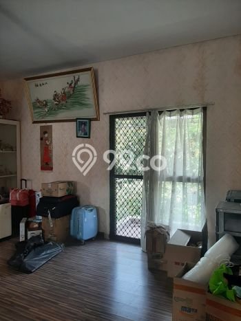 Dijual Rumah Mewah Exclusive di Cakung, Jakarta Timur Dijual Rumah Mewah Exclusive di Cakung, Jakarta Timur