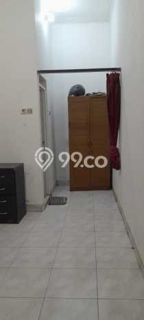 Kost Dijual di Otista dengan 9 KT dan Luas 257m2 Kost Dijual di Otista dengan 9 KT dan Luas 257m2
