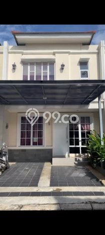 Dijual Rumah 2 Kamar Lokasi Strategis Bagus dan Strategis di Cakung Dijual Rumah 2 Kamar Lokasi Strategis Bagus dan Strategis di Cakung