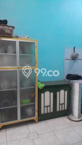 Kost Dijual di Otista dengan 9 KT dan Luas 257m2 Kost Dijual di Otista dengan 9 KT dan Luas 257m2