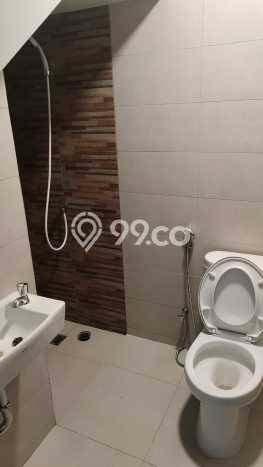 Dijual Rumah Luas Elegan Dengan View Cantik di Summarecon Bekasi, Bekasi Dijual Rumah Luas Elegan Dengan View Cantik di Summarecon Bekasi, Bekasi