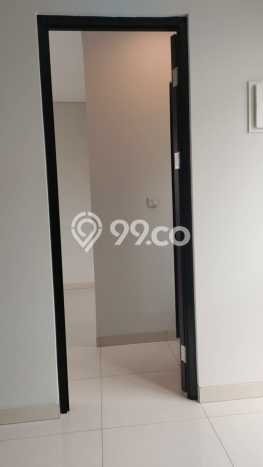 Dijual Rumah Luas Elegan Dengan View Cantik di Summarecon Bekasi, Bekasi Dijual Rumah Luas Elegan Dengan View Cantik di Summarecon Bekasi, Bekasi