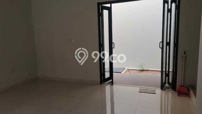 Dijual Rumah Luas Elegan Dengan View Cantik di Summarecon Bekasi, Bekasi Dijual Rumah Luas Elegan Dengan View Cantik di Summarecon Bekasi, Bekasi