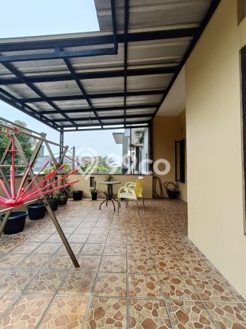 For Sale Rumah 3 Kamar Lokasi Ideal Nyaman dan Strategis di Cakung For Sale Rumah 3 Kamar Lokasi Ideal Nyaman dan Strategis di Cakung
