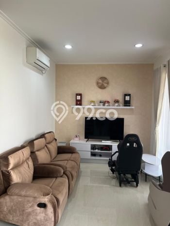 Rumah Luxury Modern Siap Huni di Pantai Indah Kapuk Jakarta Utara Rumah Luxury Modern Siap Huni di Pantai Indah Kapuk Jakarta Utara