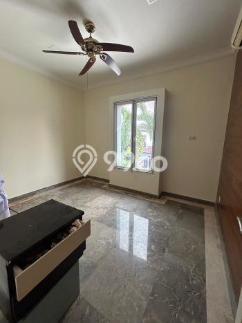 Dijual Rumah Premium dengan Fasilitas Sekitar Komplit di Cempaka Putih, Jakarta Pusat Dijual Rumah Premium dengan Fasilitas Sekitar Komplit di Cempaka Putih, Jakarta Pusat