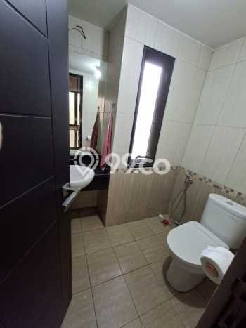 Rumah Minimalis 3 KT di Harapan Indah Bekasi Full Furnished Rumah Minimalis 3 KT di Harapan Indah Bekasi Full Furnished