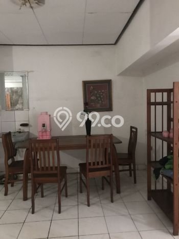 Dijual Rumah Minimalis Bagus Punya 4 KT di Cakung Jakarta Timur SHM Dijual Rumah Minimalis Bagus Punya 4 KT di Cakung Jakarta Timur SHM