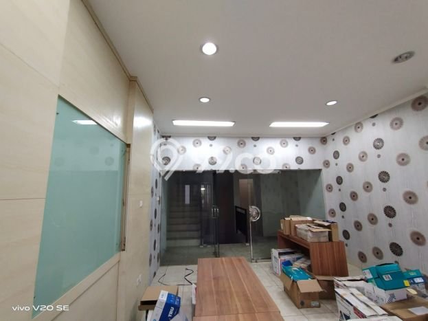Untuk Dijual! Ruko di Summarecon Bekasi Bekasi LT 85m2 / LB 180m2 Kawasan Strategis Untuk Dijual! Ruko di Summarecon Bekasi Bekasi LT 85m2 / LB 180m2 Kawasan Strategis