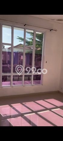 Dijual Rumah 2 Kamar Lokasi Strategis Bagus dan Strategis di Cakung Dijual Rumah 2 Kamar Lokasi Strategis Bagus dan Strategis di Cakung
