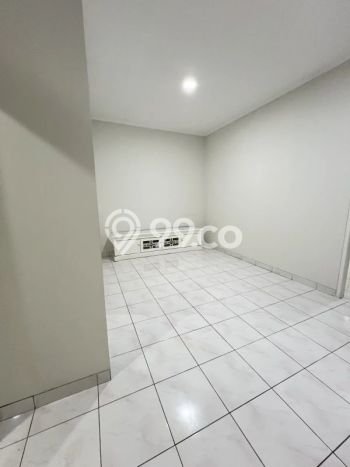 For Sale Rumah Mewah Exclusive di Kelapa Gading, Jakarta Utara For Sale Rumah Mewah Exclusive di Kelapa Gading, Jakarta Utara