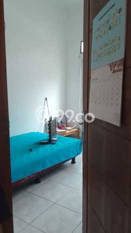 Kost Dijual di Otista dengan 9 KT dan Luas 257m2 Kost Dijual di Otista dengan 9 KT dan Luas 257m2