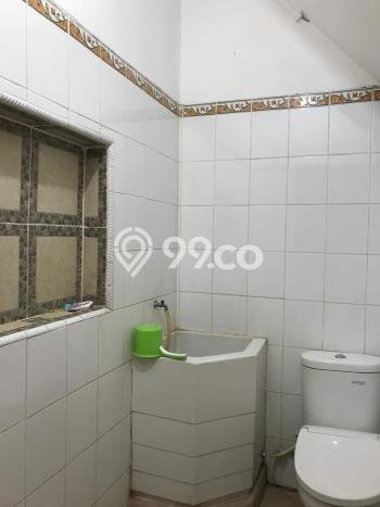 Dijual Rumah Minimalis Bagus Punya 4 KT di Cakung Jakarta Timur SHM Dijual Rumah Minimalis Bagus Punya 4 KT di Cakung Jakarta Timur SHM