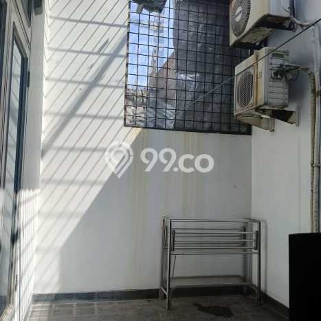 Dijual Rumah Mewah Exclusive di Kelapa Gading, Jakarta Utara Dijual Rumah Mewah Exclusive di Kelapa Gading, Jakarta Utara