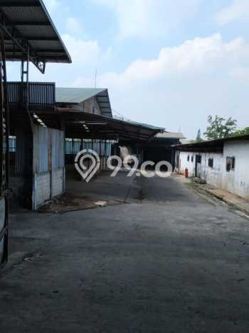 Lokasi Strategis! Dijual Gudang Bisnis di Tambun Utara, Bekasi Kondisi Baik Lokasi Strategis! Dijual Gudang Bisnis di Tambun Utara, Bekasi Kondisi Baik