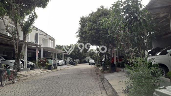 Dijual Rumah 3 Kamar Lokasi Strategis Bagus dan Strategis di Cakung Dijual Rumah 3 Kamar Lokasi Strategis Bagus dan Strategis di Cakung