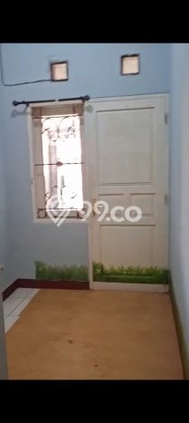 Jual Rumah Eksklusif 4 KT di Harapan Indah, Bekasi Jual Rumah Eksklusif 4 KT di Harapan Indah, Bekasi